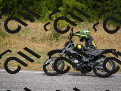 202507131116-DSC_7698_c2