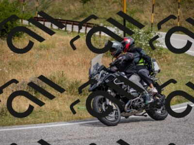 202507131116-DSC_7699_c2