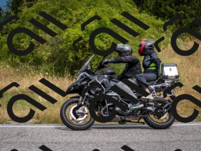 202507131116-DSC_7700_c2