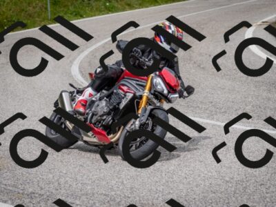 202507131117-DSC_7701_c2