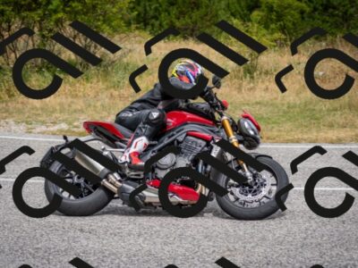 202507131117-DSC_7702_c2