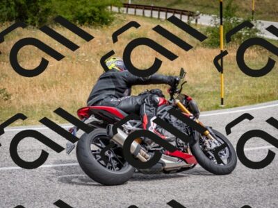 202507131117-DSC_7703_c2