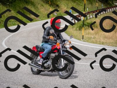 202507131118-DSC_7704_c2