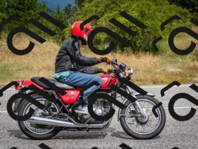 202507131118-DSC_7705_c2