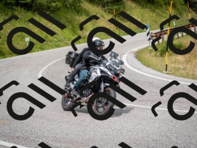 202507131118-DSC_7706_c2