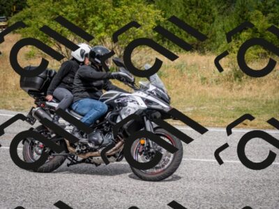 202507131118-DSC_7707_c2