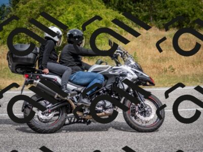 202507131118-DSC_7708_c2