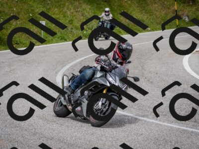 202507131119-DSC_7709_c2