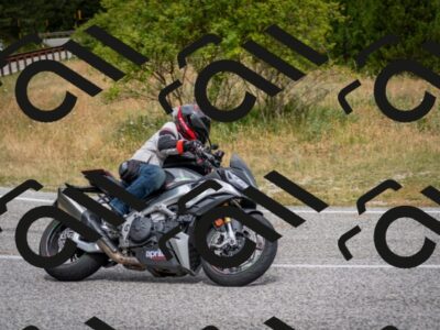 202507131119-DSC_7710_c2