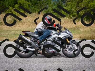 202507131119-DSC_7711_c2