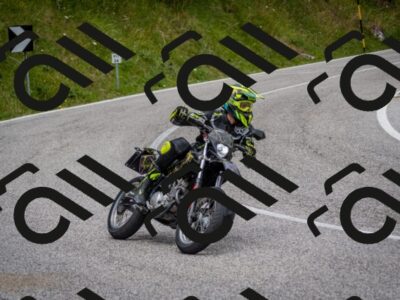 202507131119-DSC_7715_c2