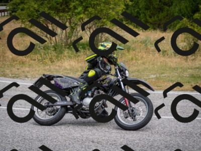 202507131119-DSC_7716_c2