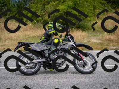 202507131119-DSC_7717_c2