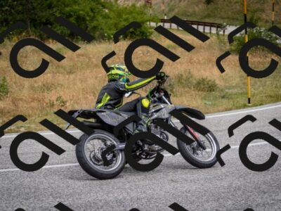 202507131119-DSC_7718_c2