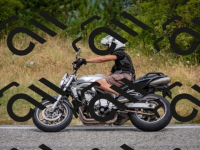 202507131121-DSC_7721_c2