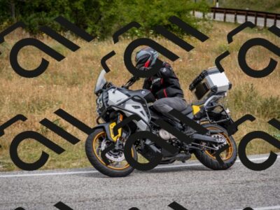 202507131121-DSC_7723_c2