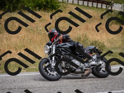 202507131121-DSC_7724_c2