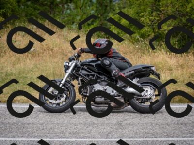 202507131121-DSC_7725_c2