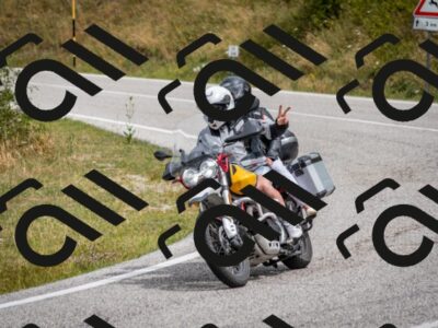 202507131121-DSC_7726_c2