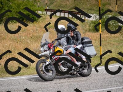 202507131121-DSC_7727_c2