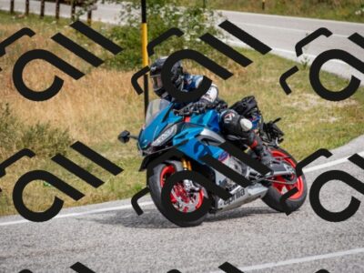 202507131121-DSC_7729_c2