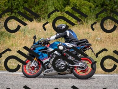 202507131121-DSC_7731_c2