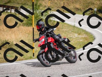 202507131121-DSC_7732_c2