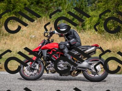 202507131121-DSC_7733_c2