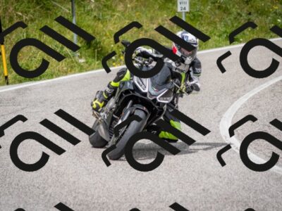 202507131121-DSC_7734_c2