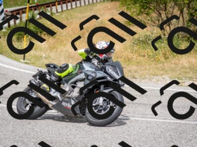 202507131121-DSC_7735_c2