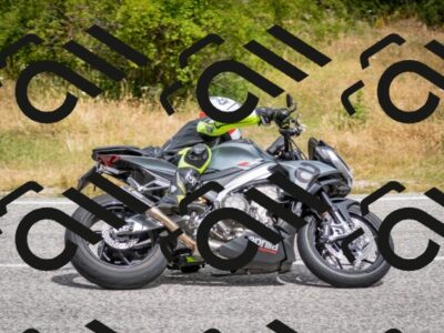 202507131121-DSC_7736_c2