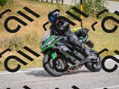 202507131122-DSC_7738_c2