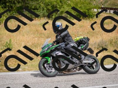 202507131122-DSC_7739_c2