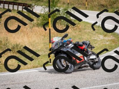 202507131122-DSC_7740_c2