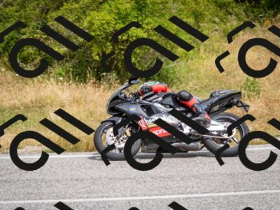 202507131122-DSC_7741_c2