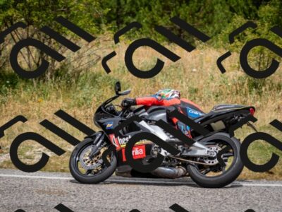 202507131122-DSC_7742_c2