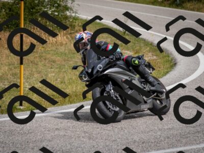 202507131122-DSC_7743_c2