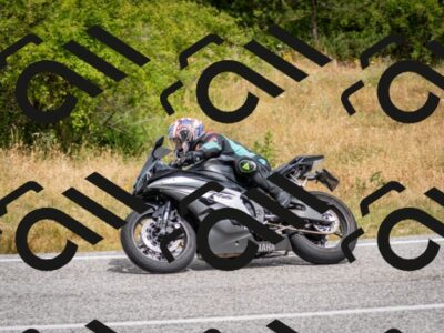 202507131122-DSC_7744_c2