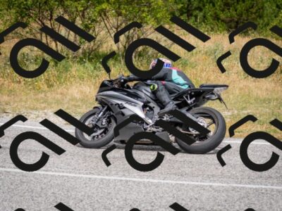 202507131122-DSC_7745_c2