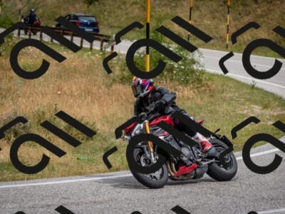 202507131122-DSC_7746_c2