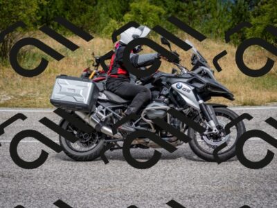 202507131122-DSC_7748_c2