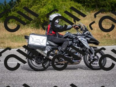 202507131122-DSC_7749_c2