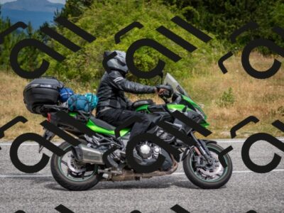 202507131122-DSC_7750_c2