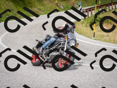 202507131122-DSC_7751_c2