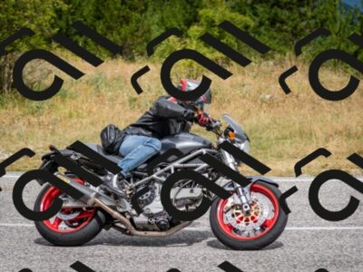 202507131122-DSC_7752_c2