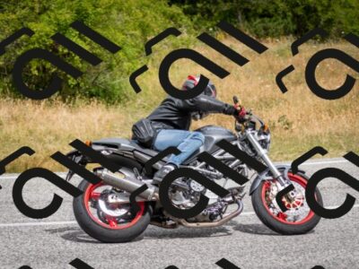 202507131122-DSC_7753_c2