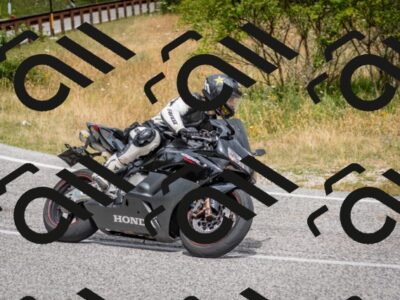 202507131123-DSC_7754_c2