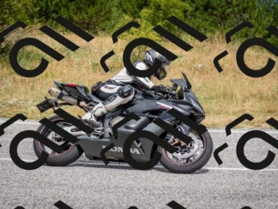 202507131123-DSC_7755_c2