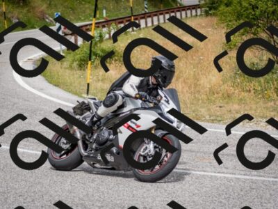 202507131123-DSC_7756_c2