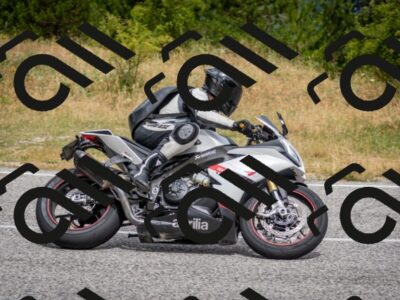 202507131123-DSC_7757_c2